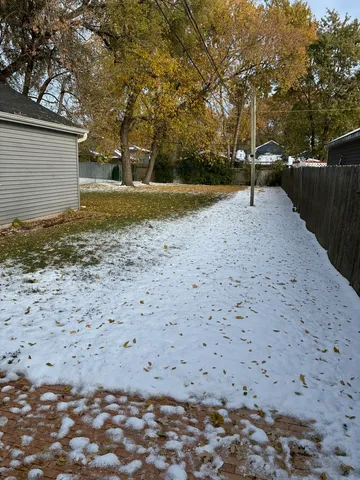 $249,000 | 11903 South Laramie Avenue, Alsip, IL 60803