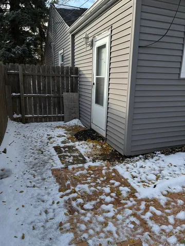 $249,000 | 11903 South Laramie Avenue, Alsip, IL 60803