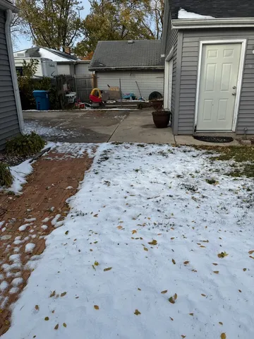 $249,000 | 11903 South Laramie Avenue, Alsip, IL 60803