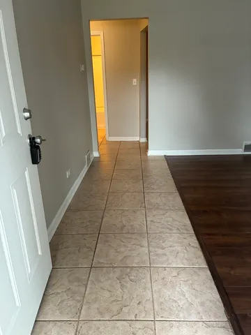 $249,000 | 11903 South Laramie Avenue, Alsip, IL 60803