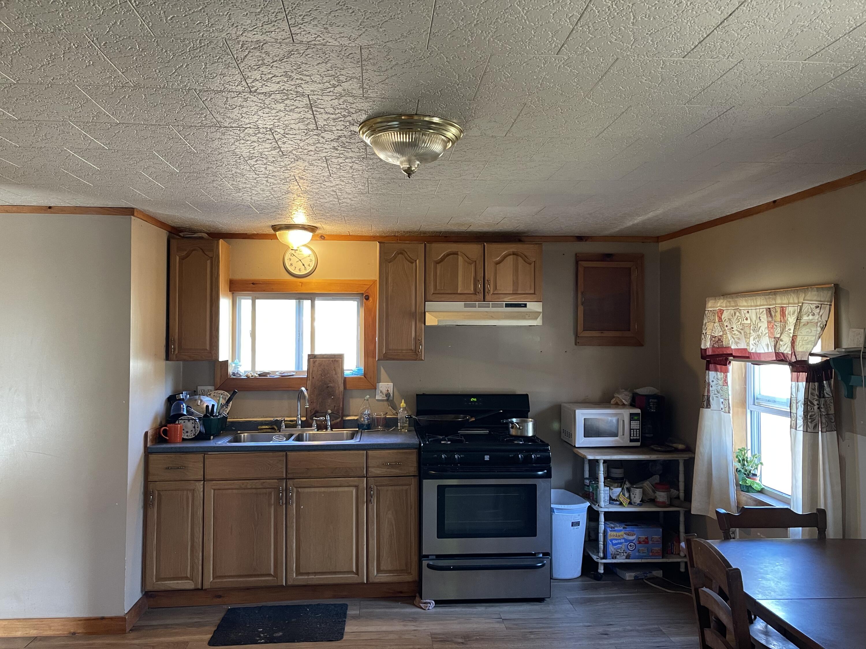 154 Bond Road Corinna, ME 04928 - Photo 2 of 16 IMG_9118