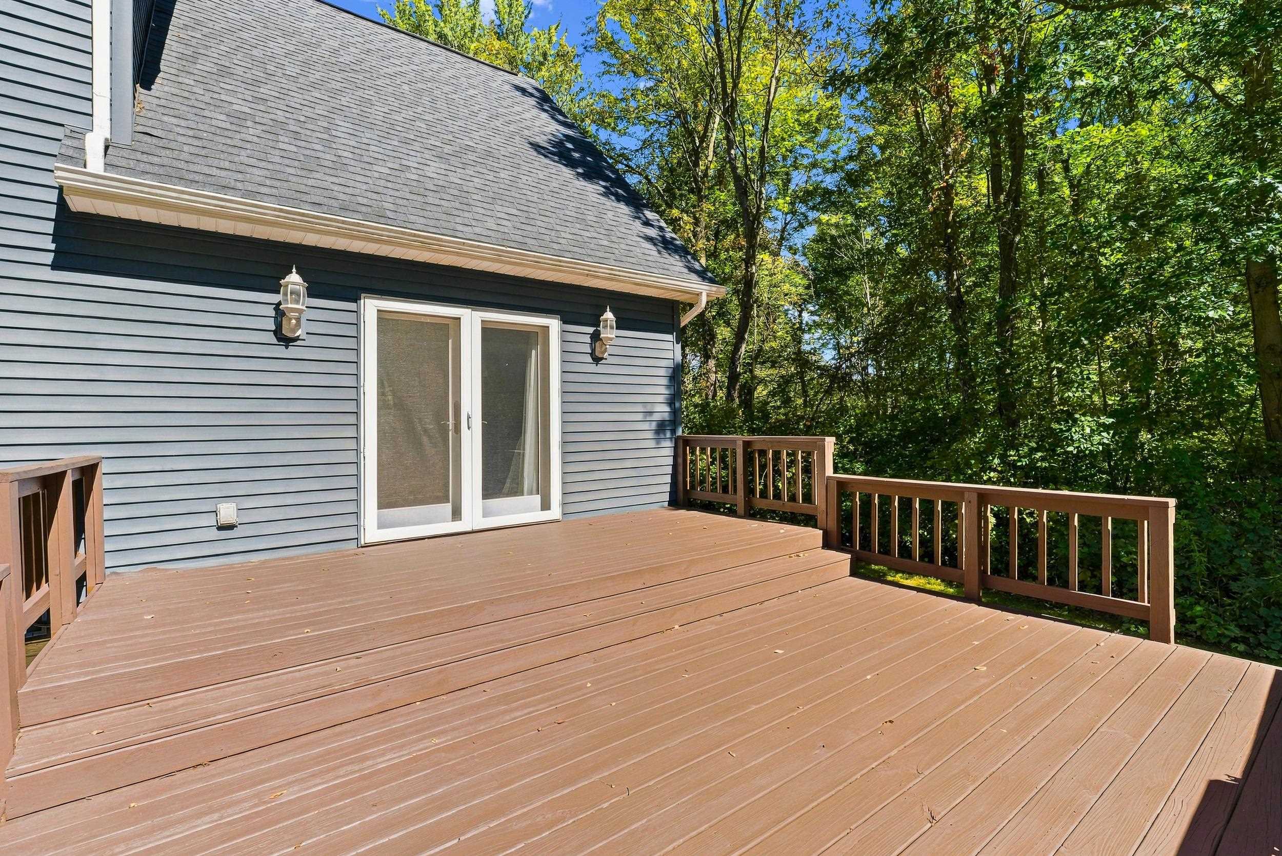 6505 West Wilson Road Clio, MI 48420 - Photo 57 of 65 Gallery Image 57