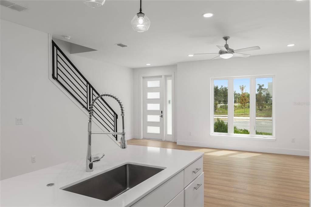 3288 Southwest 49th Terrace Gainesville, FL 32608 - Photo 18 of 71