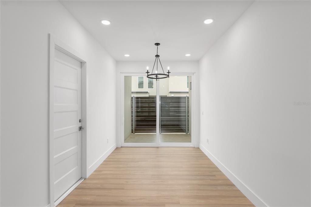 3288 Southwest 49th Terrace Gainesville, FL 32608 - Photo 20 of 71