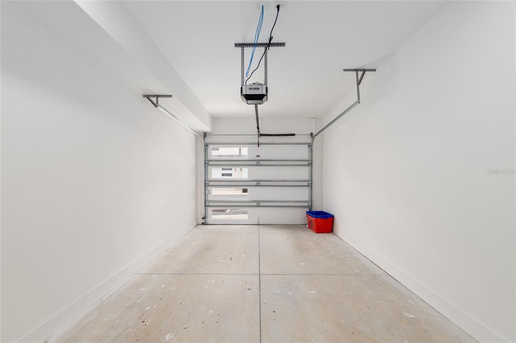 3288 Southwest 49th Terrace Gainesville, FL 32608 - Photo 25 of 71 a bathroom with a shower