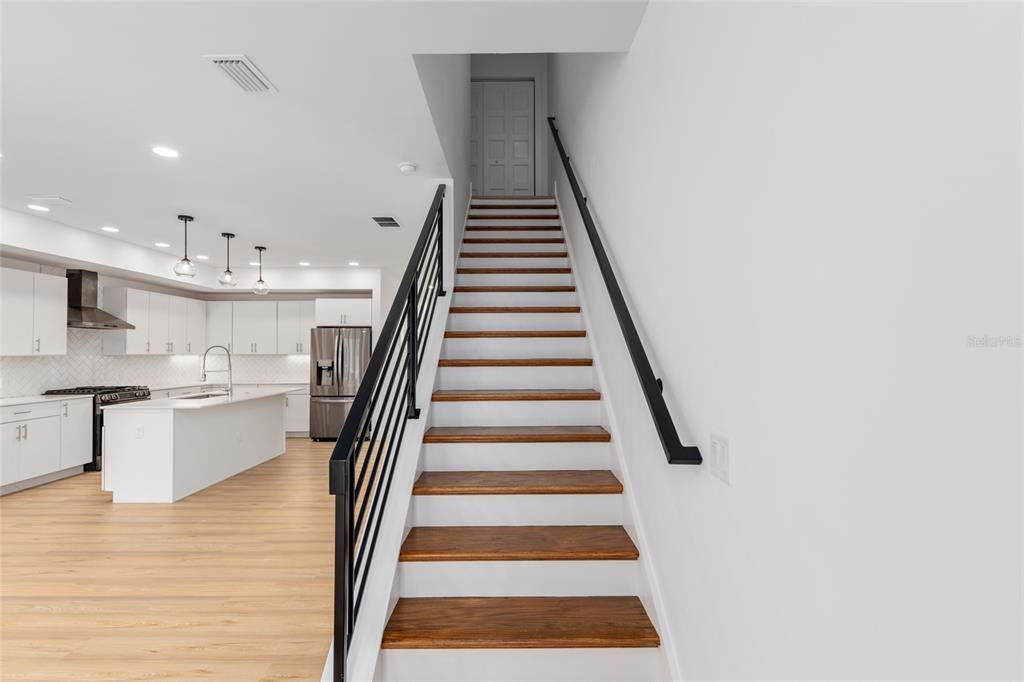 3288 Southwest 49th Terrace Gainesville, FL 32608 - Photo 29 of 71