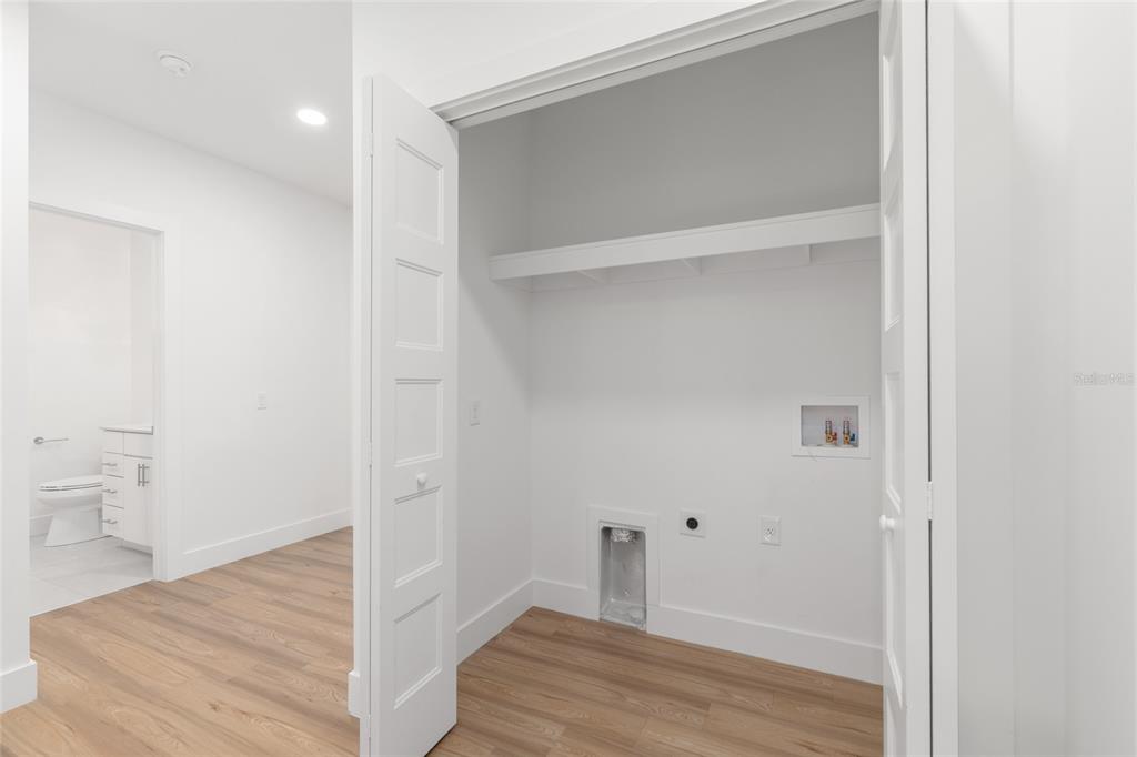 3288 Southwest 49th Terrace Gainesville, FL 32608 - Photo 30 of 71