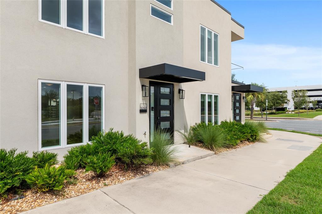 3288 Southwest 49th Terrace Gainesville, FL 32608 - Photo 3 of 71