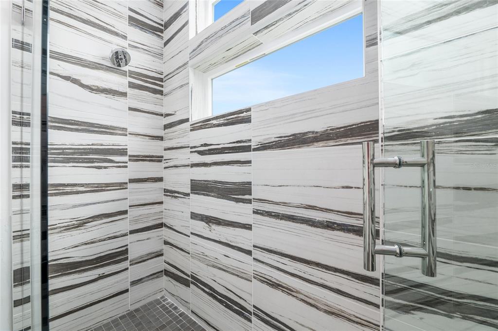 3288 Southwest 49th Terrace Gainesville, FL 32608 - Photo 39 of 71