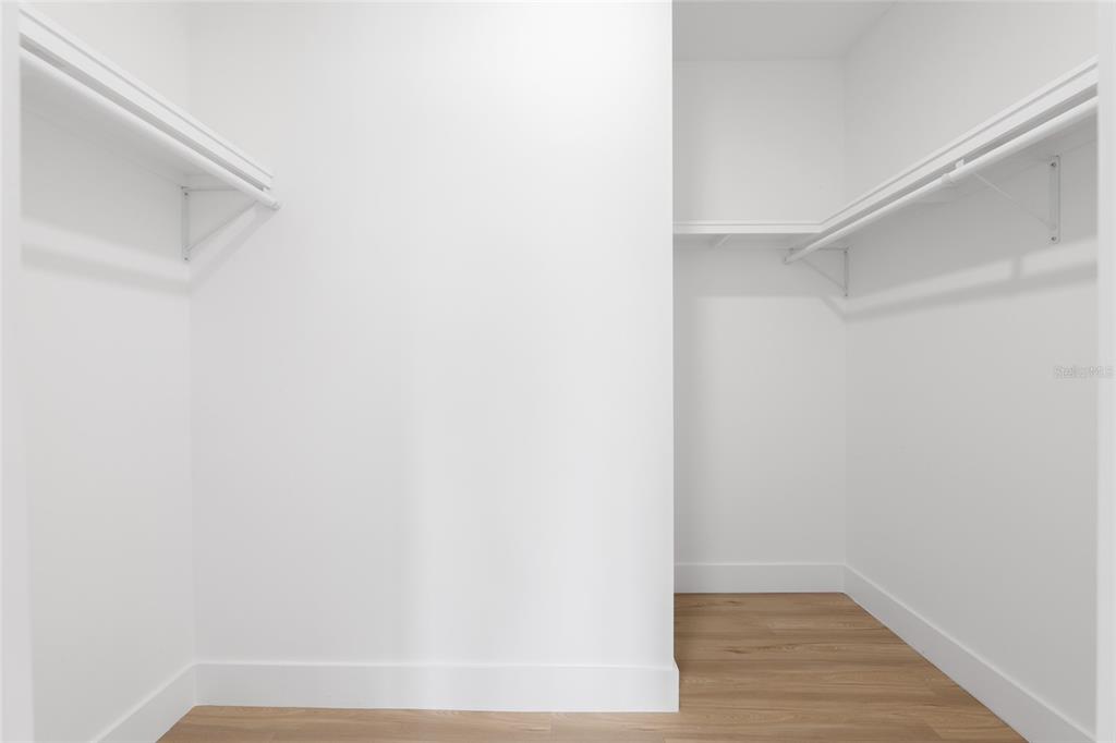 3288 Southwest 49th Terrace Gainesville, FL 32608 - Photo 41 of 71 a view of small space