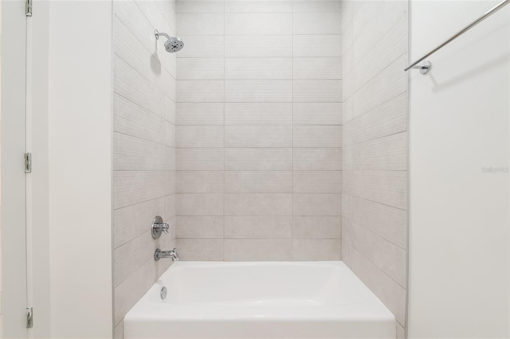 3288 Southwest 49th Terrace Gainesville, FL 32608 - Photo 47 of 71