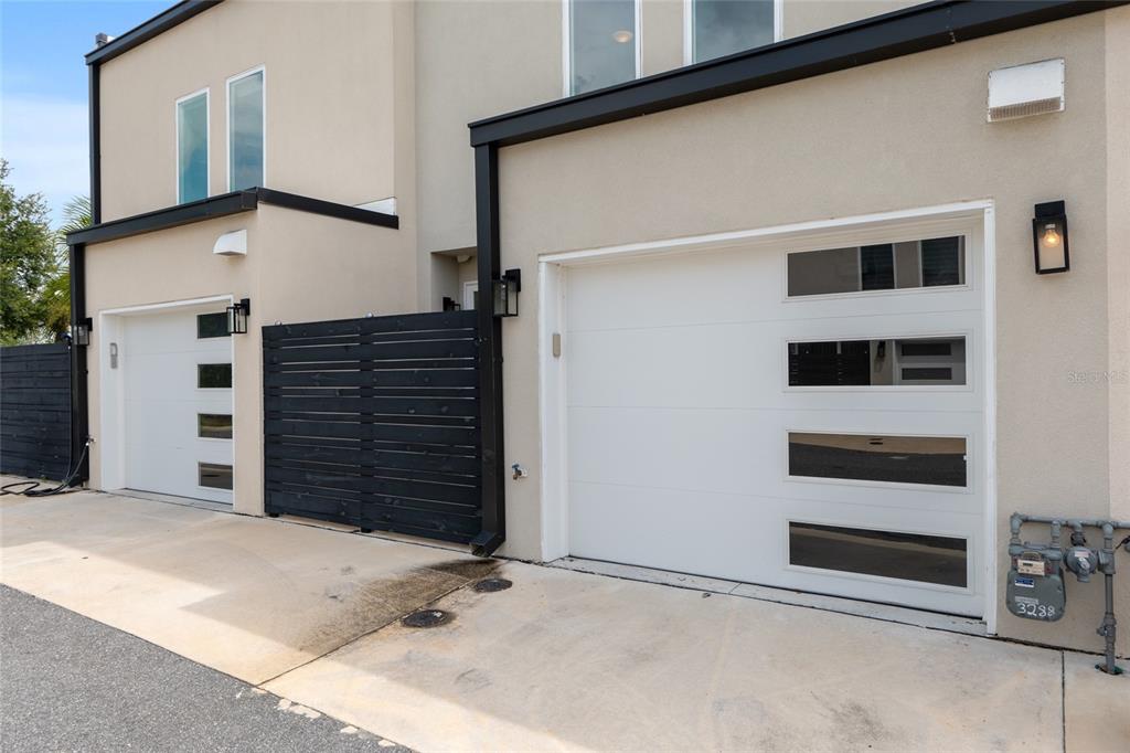 3288 Southwest 49th Terrace Gainesville, FL 32608 - Photo 48 of 71