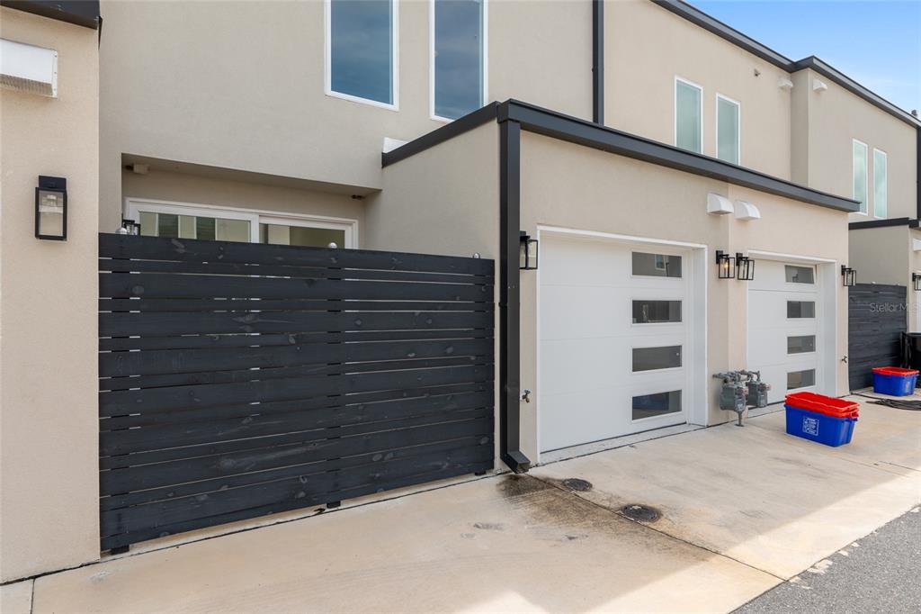 3288 Southwest 49th Terrace Gainesville, FL 32608 - Photo 50 of 71