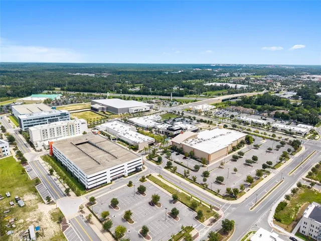 $398,000 | 3288 Southwest 49th Terrace, Gainesville, FL 32608