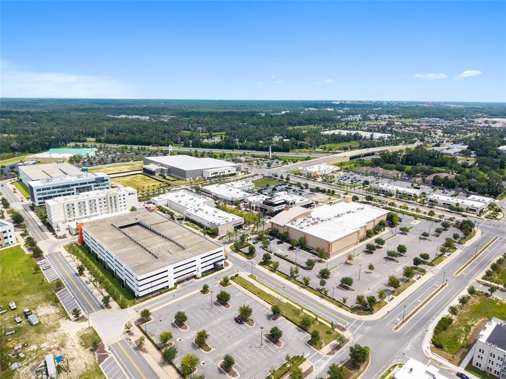 3288 Southwest 49th Terrace Gainesville, FL 32608 - Photo 53 of 71