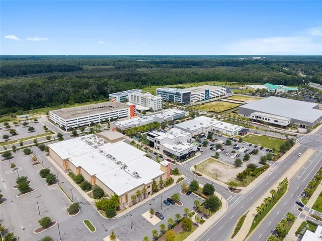 $398,000 | 3288 Southwest 49th Terrace, Gainesville, FL 32608