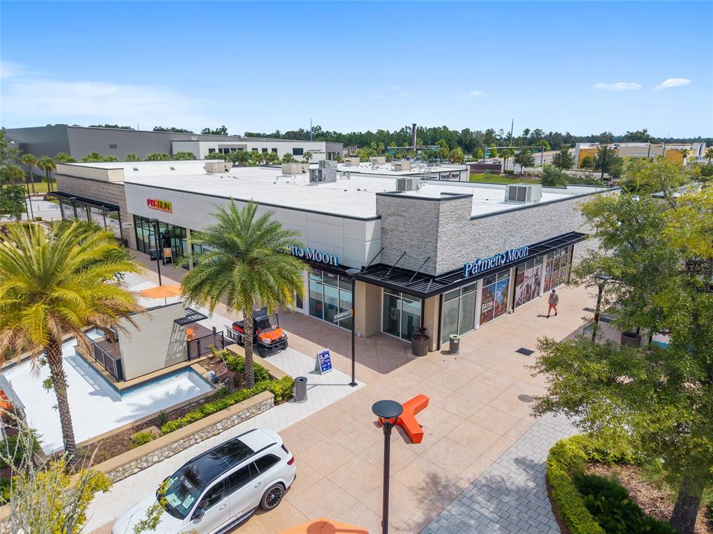 3288 Southwest 49th Terrace Gainesville, FL 32608 - Photo 55 of 71