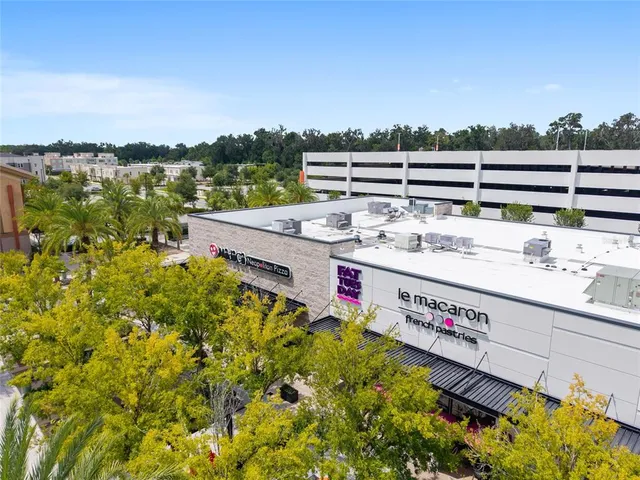 $398,000 | 3288 Southwest 49th Terrace, Gainesville, FL 32608