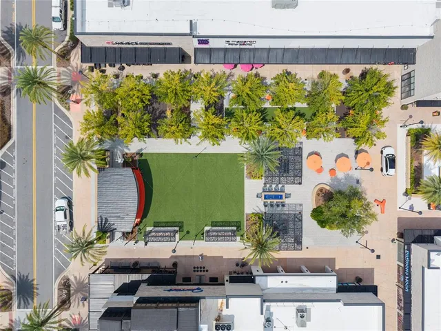 $398,000 | 3288 Southwest 49th Terrace, Gainesville, FL 32608