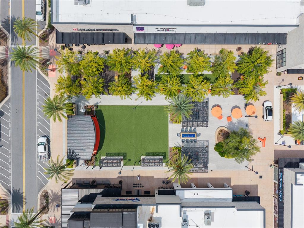 3288 Southwest 49th Terrace Gainesville, FL 32608 - Photo 58 of 71