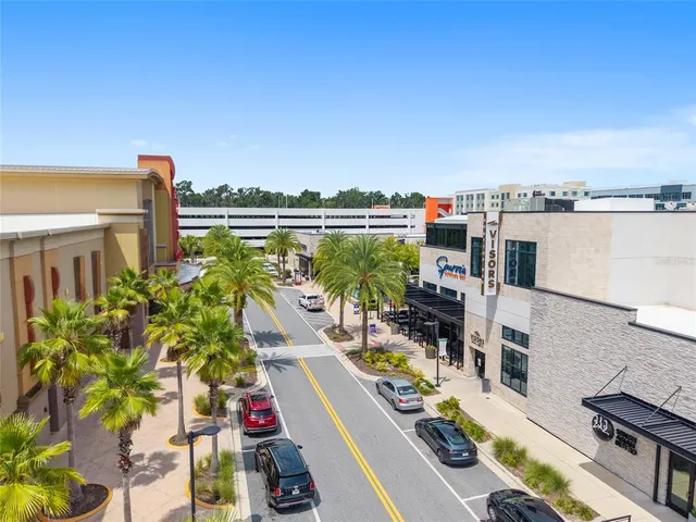 $398,000 | 3288 Southwest 49th Terrace, Gainesville, FL 32608