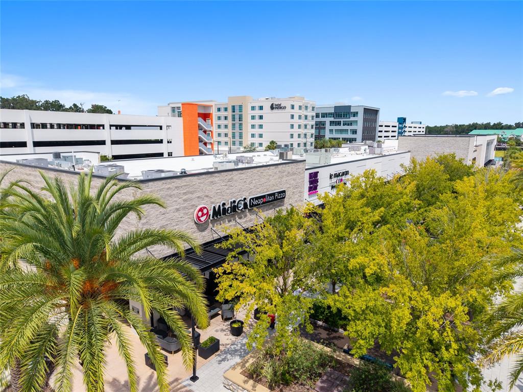 3288 Southwest 49th Terrace Gainesville, FL 32608 - Photo 61 of 71