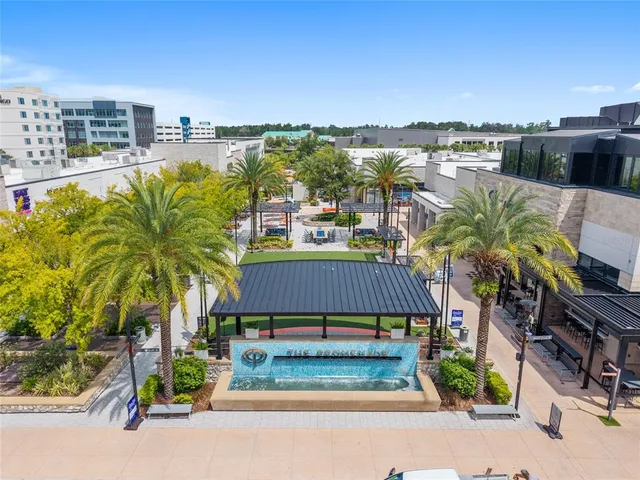 $398,000 | 3288 Southwest 49th Terrace, Gainesville, FL 32608