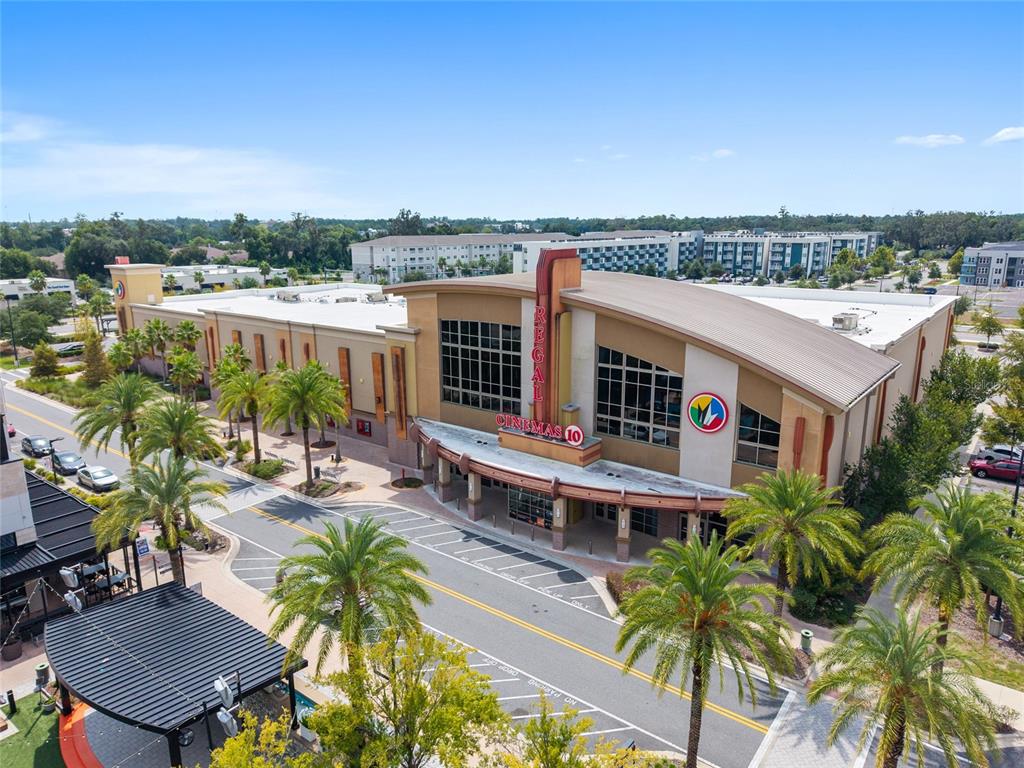 3288 Southwest 49th Terrace Gainesville, FL 32608 - Photo 64 of 71