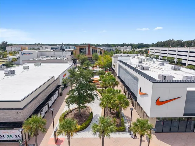 $398,000 | 3288 Southwest 49th Terrace, Gainesville, FL 32608