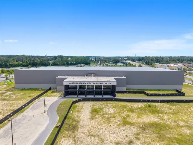 $398,000 | 3288 Southwest 49th Terrace, Gainesville, FL 32608