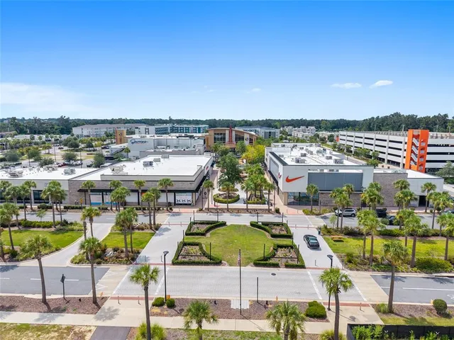 $398,000 | 3288 Southwest 49th Terrace, Gainesville, FL 32608