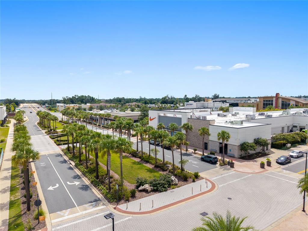 3288 Southwest 49th Terrace Gainesville, FL 32608 - Photo 68 of 71