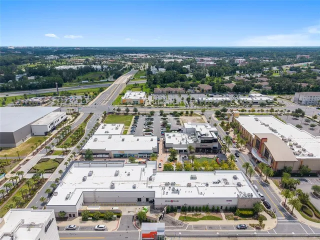 $398,000 | 3288 Southwest 49th Terrace, Gainesville, FL 32608