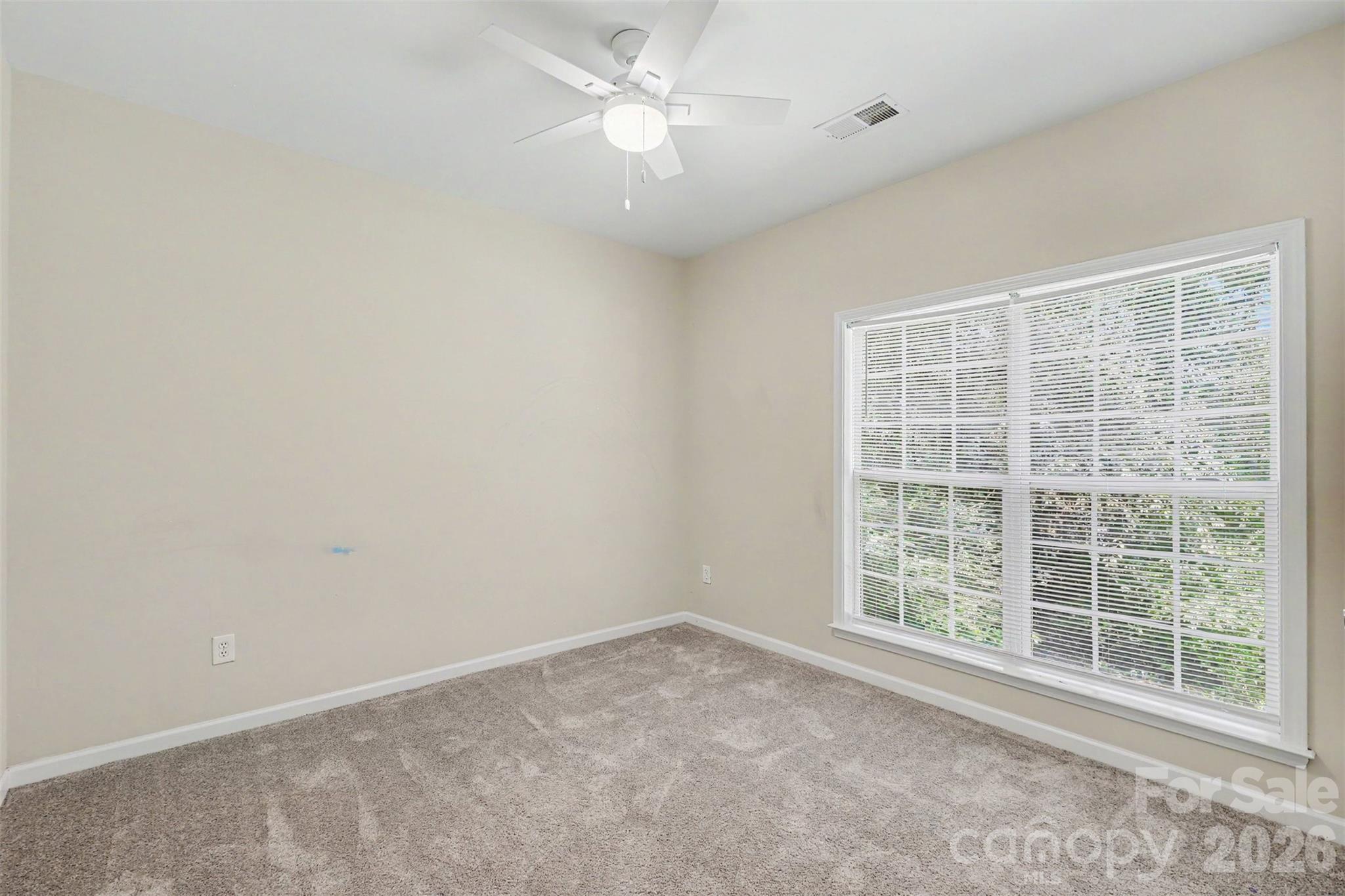 9223 Ladson Road Indian Land, SC 29707 - Photo 21 of 38 Gallery Image 21