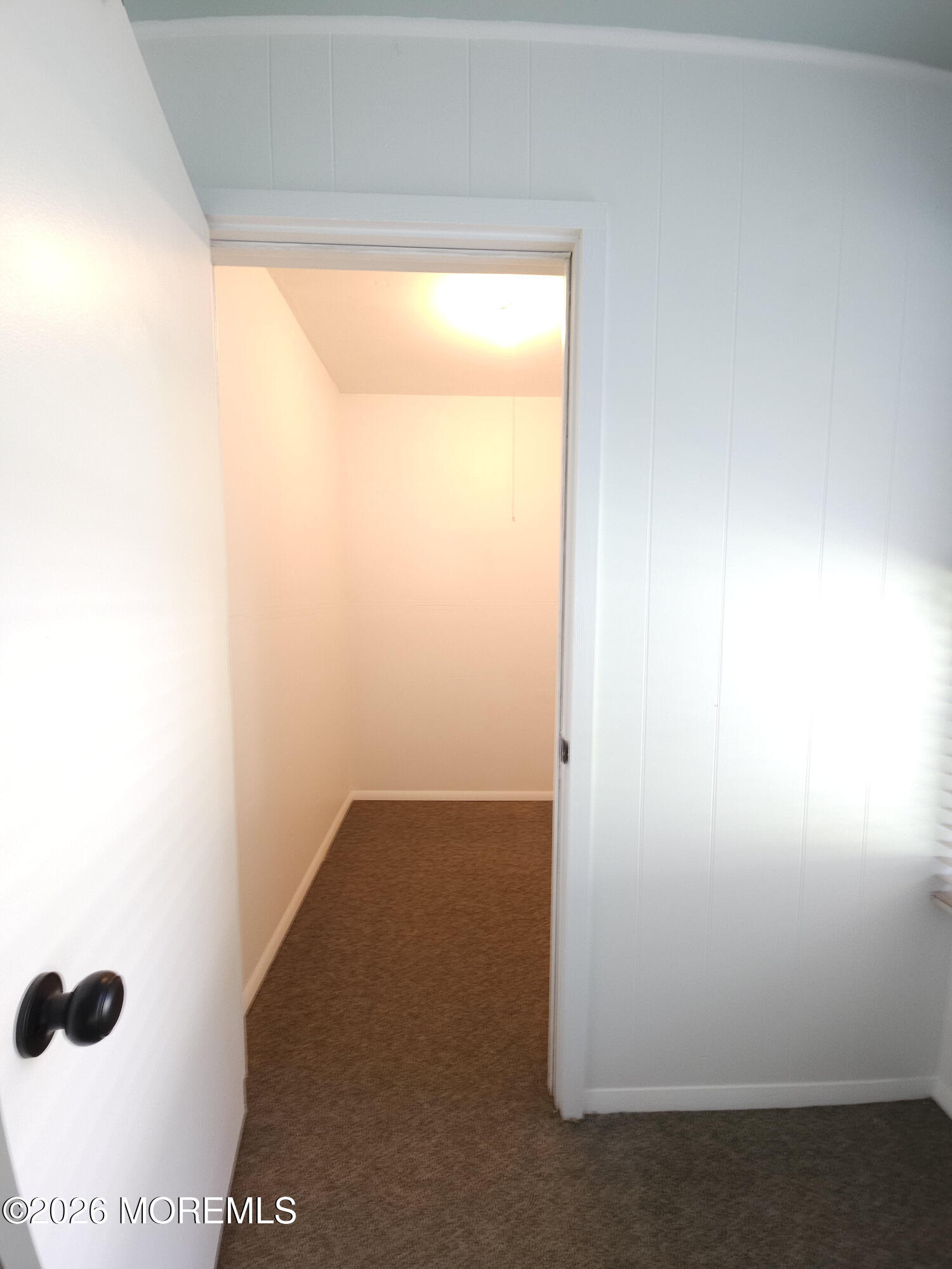 28 B E Road Jackson, NJ 08527 - Photo 15 of 49 15) 75740-6a7d24409e33a