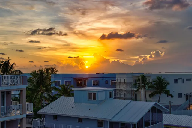 $2,300,000 | 107 Hilson Court, Tavernier, FL 33070