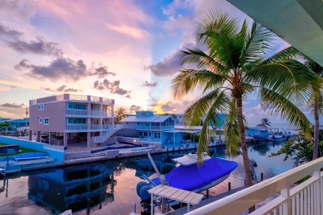 $2,300,000 | 107 Hilson Court, Tavernier, FL 33070