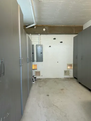 $2,300,000 | 107 Hilson Court, Tavernier, FL 33070