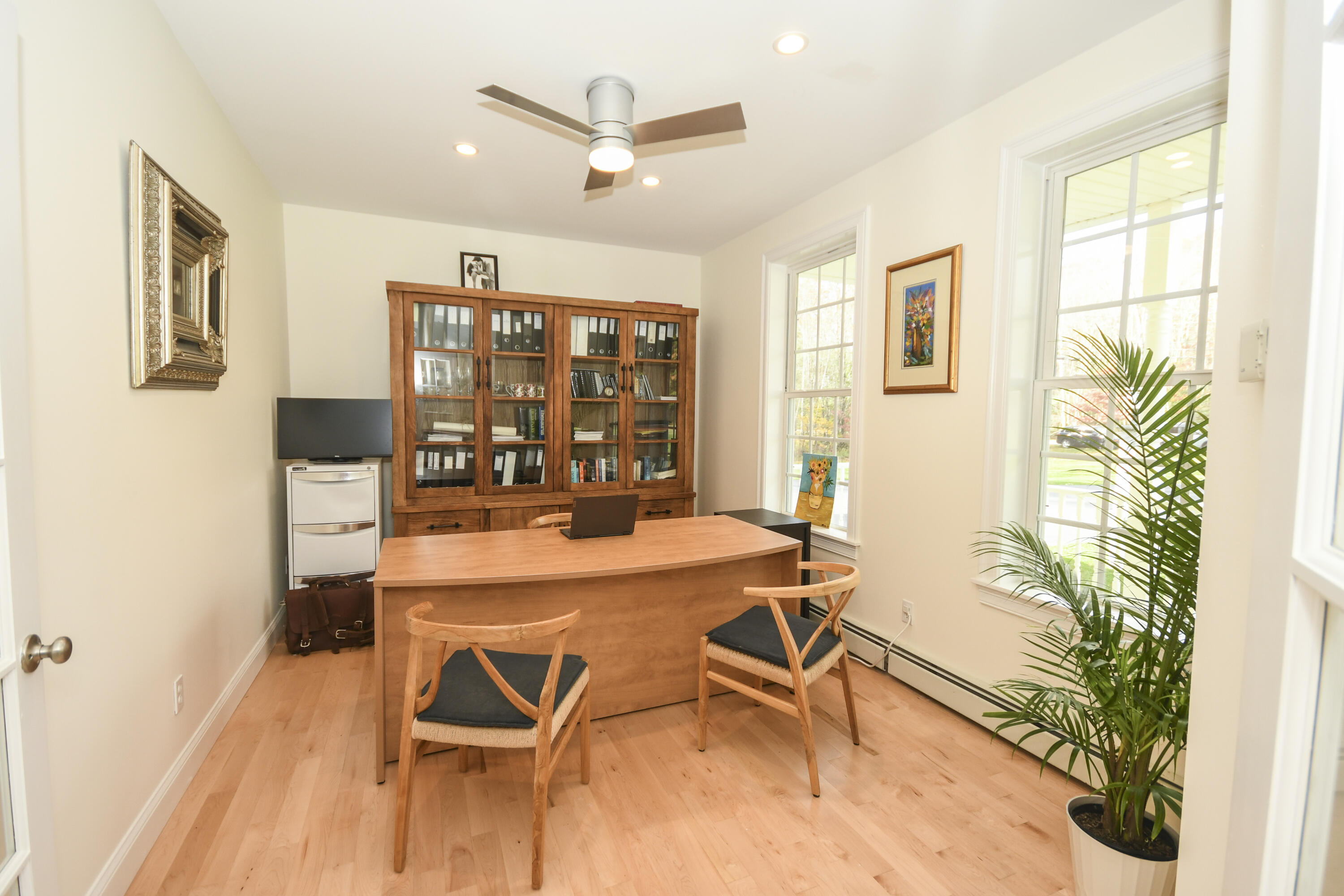 205 Jenkins Road Saco, ME 04072 - Photo 8 of 44 Office