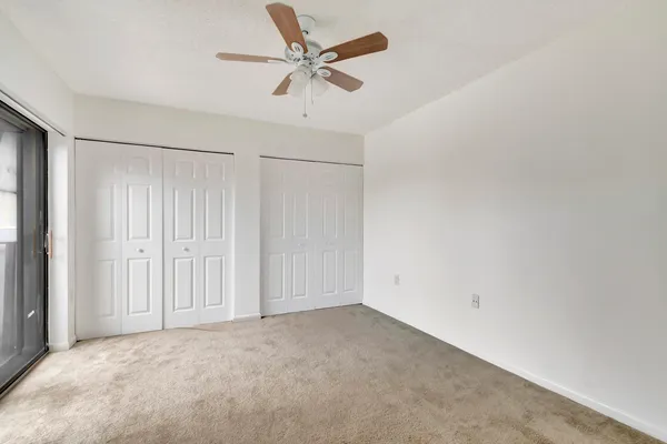$2,500 | 311 3rd Way, West Palm Beach, FL 33407