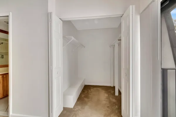 $2,500 | 311 3rd Way, West Palm Beach, FL 33407