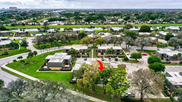 $2,500 | 311 3rd Way, West Palm Beach, FL 33407