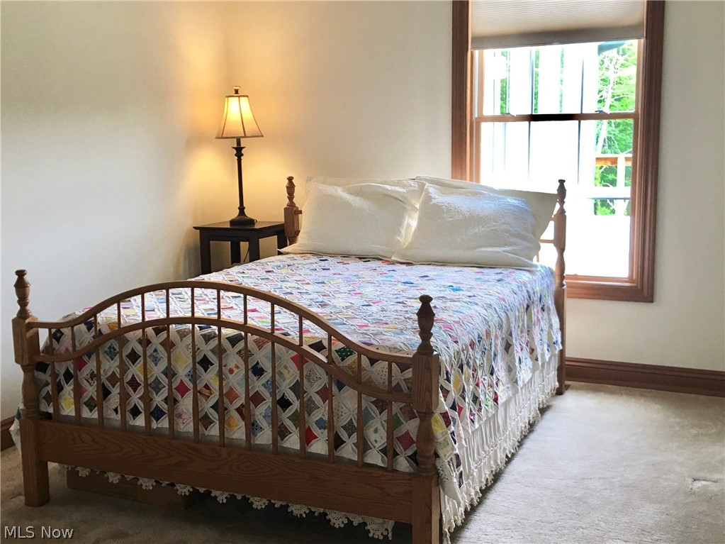 4930 Mayfair Road North Canton, OH 44720 - Photo 20 of 30 Gallery Image 20