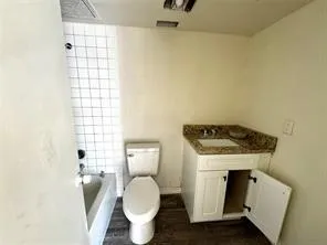$795 | 3524 West Buckingham Road, Unit 314, Garland, TX 75042