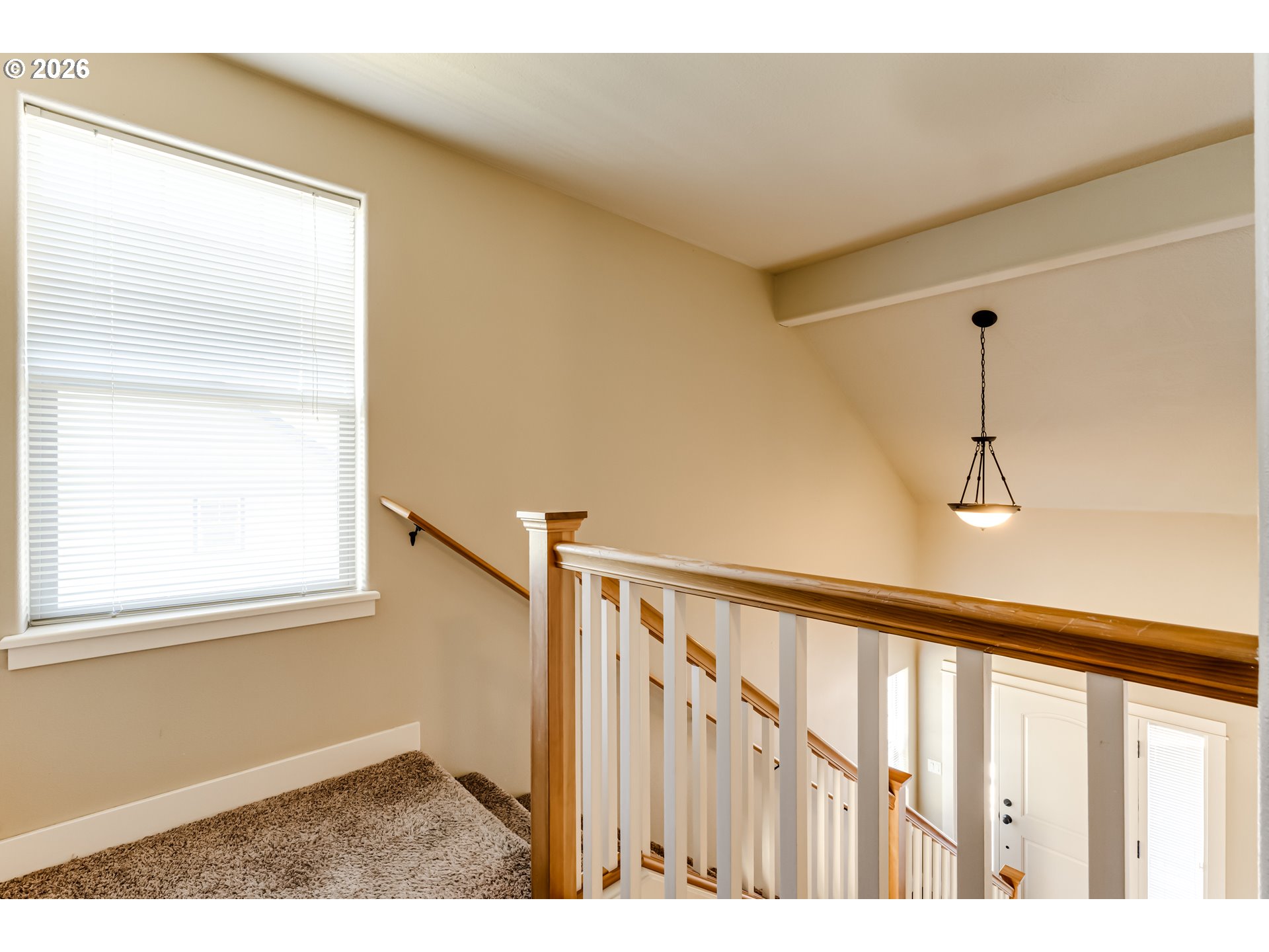 3224 Sorrel Way Eugene, OR 97401 - Photo 19 of 40