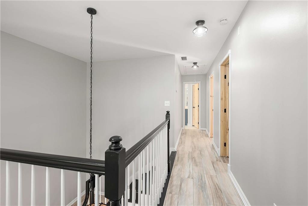 11637 Brown Bridge Road Covington, GA 30016 - Photo 24 of 68