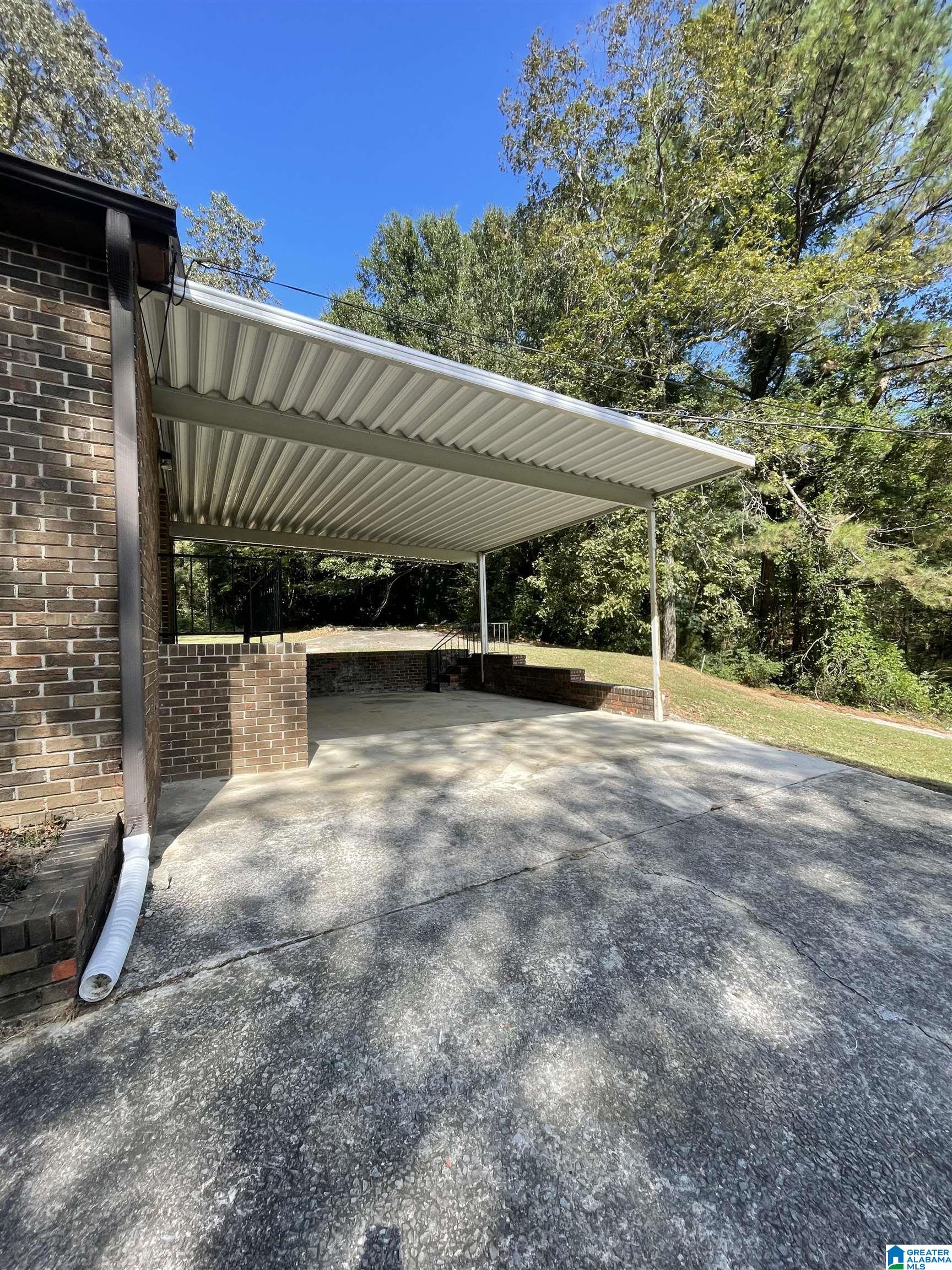 1091 Reid Road Trafford, AL 35172 - Photo 19 of 24