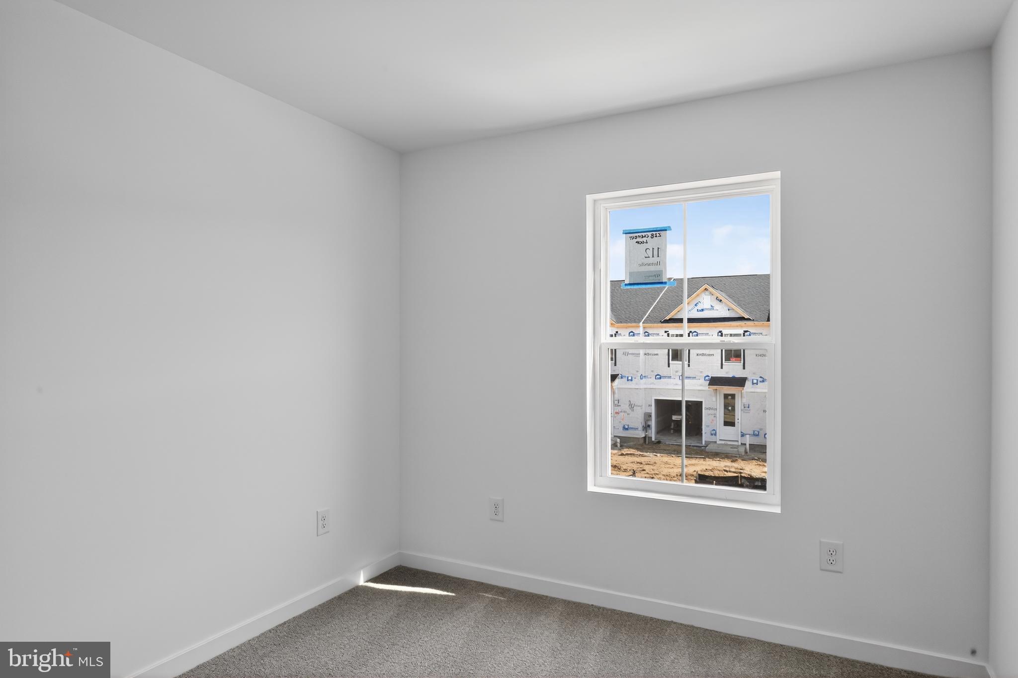306 Clement Loop Salisbury, MD 21804 - Photo 24 of 26