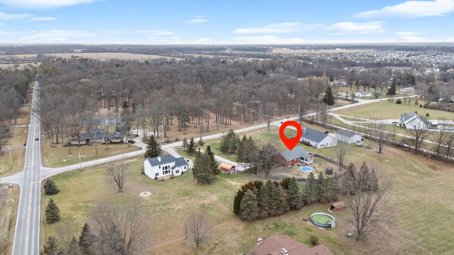 2961 Warrensburg Road Delaware, OH 43015 - Photo 28 of 70 28-web-or-mls-2961 Warrensburg Rd-127