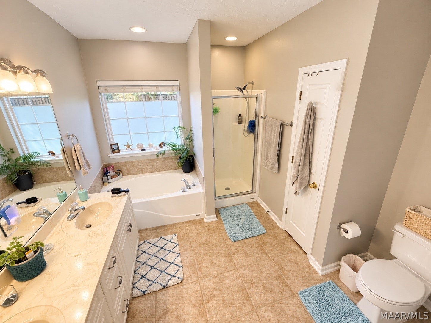 9644 Colleton Place Montgomery, AL 36117 - Photo 11 of 18 Gallery Image 11
